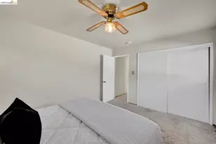 1758 Landana Dr, Concord, CA 94519 - Photo 27