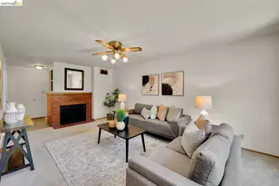 1758 Landana Dr, Concord, CA 94519 - Photo 9