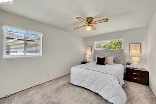 1758 Landana Dr, Concord, CA 94519 - Photo 25