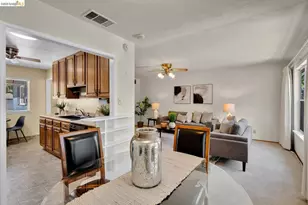 1758 Landana Dr, Concord, CA 94519 - Photo 13