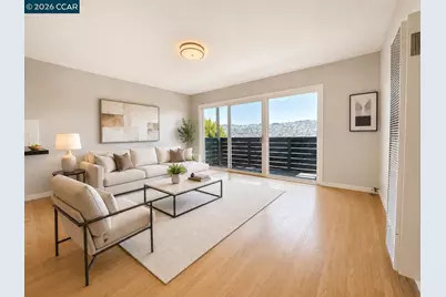 785 Taft Ave #10, Albany, CA 94706 - Photo 5