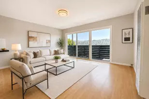 785 Taft Ave, Albany, CA 94706 - Photo 5