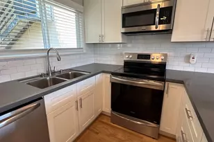 785 Taft Ave, Albany, CA 94706 - Photo 11