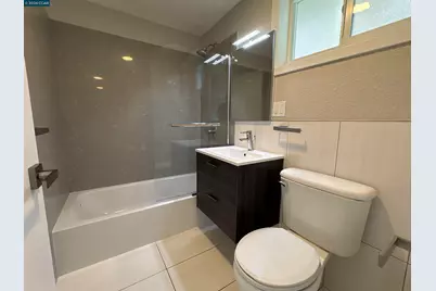 785 Taft Ave #10, Albany, CA 94706 - Photo 19