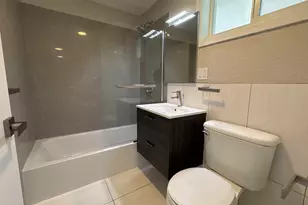 785 Taft Ave, Albany, CA 94706 - Photo 19
