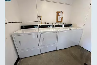 785 Taft Ave #10, Albany, CA 94706 - Photo 31