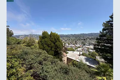 785 Taft Ave #10, Albany, CA 94706 - Photo 23