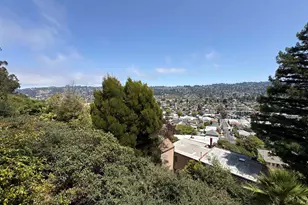 785 Taft Ave, Albany, CA 94706 - Photo 23