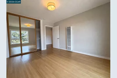 785 Taft Ave #10, Albany, CA 94706 - Photo 17