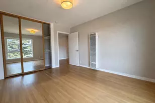 785 Taft Ave, Albany, CA 94706 - Photo 17