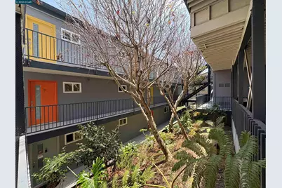 785 Taft Ave #10, Albany, CA 94706 - Photo 1