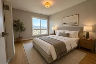 785 Taft Ave, Albany, CA 94706 - Photo 15
