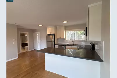 785 Taft Ave #10, Albany, CA 94706 - Photo 9