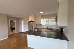785 Taft Ave, Albany, CA 94706 - Photo 9