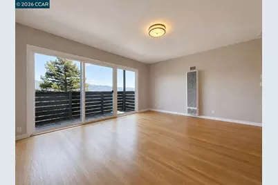785 Taft Ave #10, Albany, CA 94706 - Photo 7