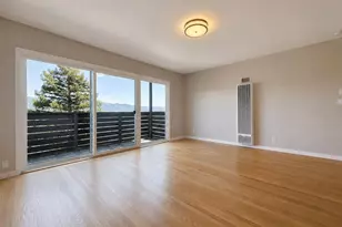 785 Taft Ave, Albany, CA 94706 - Photo 7