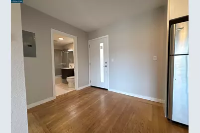 785 Taft Ave #10, Albany, CA 94706 - Photo 3