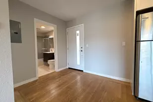 785 Taft Ave, Albany, CA 94706 - Photo 3
