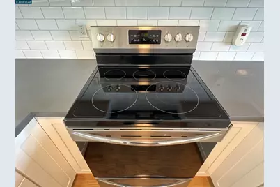 785 Taft Ave #10, Albany, CA 94706 - Photo 13