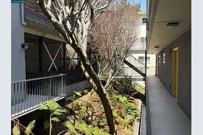785 Taft Ave #10, Albany, CA 94706 - Photo 25