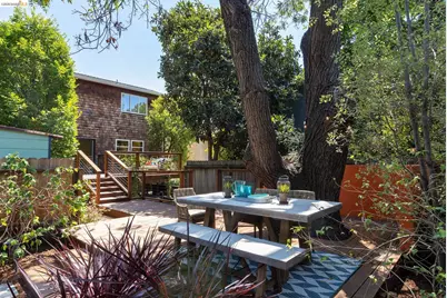 4811 Webster St, Oakland, CA 94609 - Photo 45