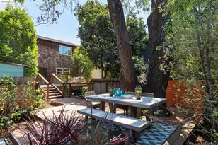 4811 Webster St, Oakland, CA 94609 - Photo 45