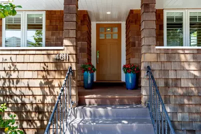 4811 Webster St, Oakland, CA 94609 - Photo 57