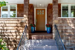 4811 Webster St, Oakland, CA 94609 - Photo 57