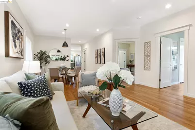 4811 Webster St, Oakland, CA 94609 - Photo 11