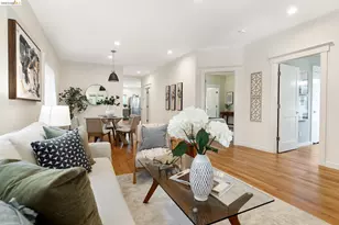 4811 Webster St, Oakland, CA 94609 - Photo 11