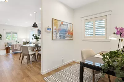 4811 Webster St, Oakland, CA 94609 - Photo 39