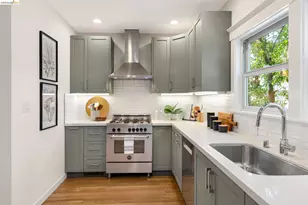 4811 Webster St, Oakland, CA 94609 - Photo 19