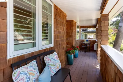 4811 Webster St, Oakland, CA 94609 - Photo 5
