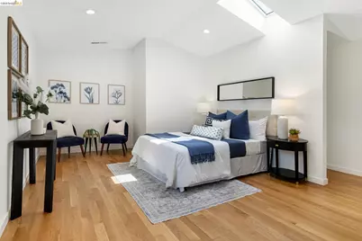 4811 Webster St, Oakland, CA 94609 - Photo 25