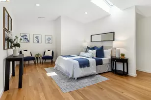4811 Webster St, Oakland, CA 94609 - Photo 25
