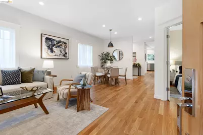4811 Webster St, Oakland, CA 94609 - Photo 7