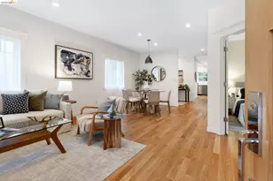 4811 Webster St, Oakland, CA 94609 - Photo 7