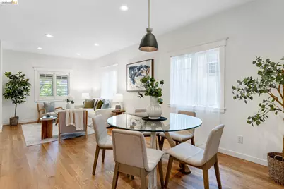 4811 Webster St, Oakland, CA 94609 - Photo 15