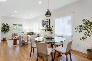 4811 Webster St, Oakland, CA 94609 - Photo 15