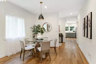 4811 Webster St, Oakland, CA 94609 - Photo 17