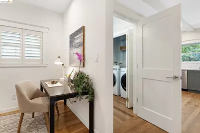 4811 Webster St, Oakland, CA 94609 - Photo 41
