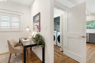 4811 Webster St, Oakland, CA 94609 - Photo 41