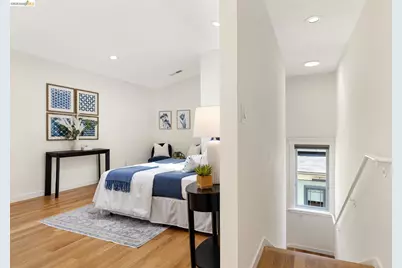 4811 Webster St, Oakland, CA 94609 - Photo 31