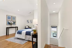 4811 Webster St, Oakland, CA 94609 - Photo 31