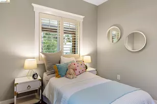 4811 Webster St, Oakland, CA 94609 - Photo 33