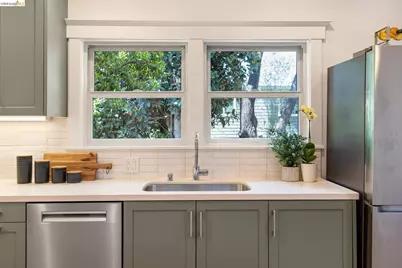 4811 Webster St, Oakland, CA 94609 - Photo 21