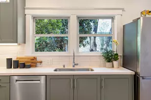 4811 Webster St, Oakland, CA 94609 - Photo 21