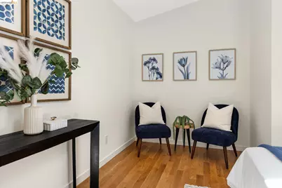 4811 Webster St, Oakland, CA 94609 - Photo 27