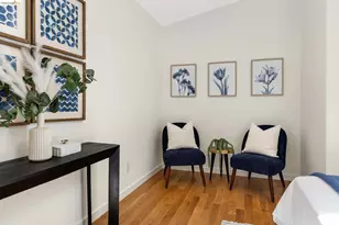 4811 Webster St, Oakland, CA 94609 - Photo 27