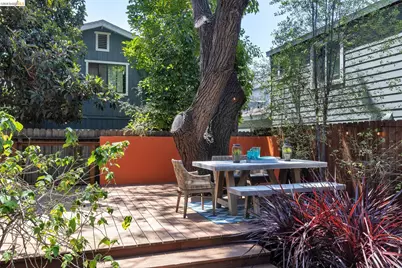 4811 Webster St, Oakland, CA 94609 - Photo 51
